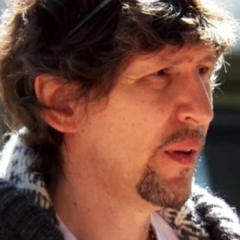 Андрей Савельев