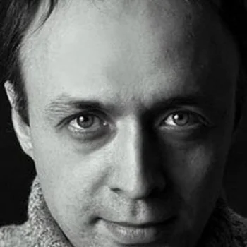 Андрей Шимко
