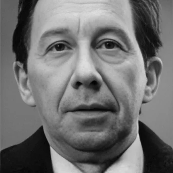 Андрей Степанов