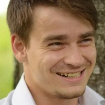 Андрей Сунцов