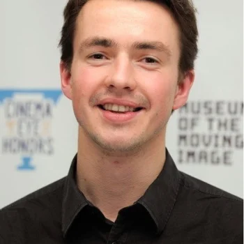 Andris Gauja