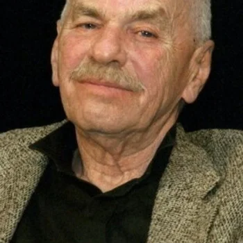 Andrzej Konic