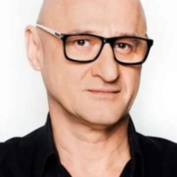 Andrzej Niemirski