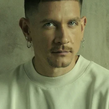 Andy Gorostiaga