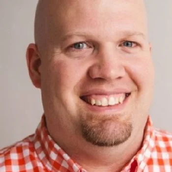 Andy Henderson