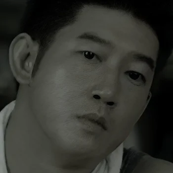 Andy Wong Chi-Man