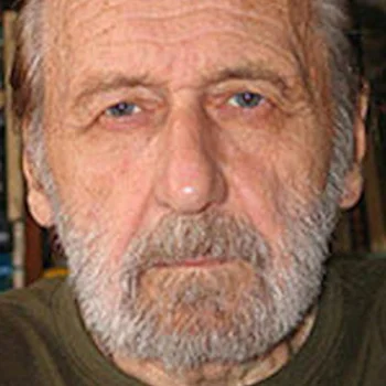 Анджей Чекальский