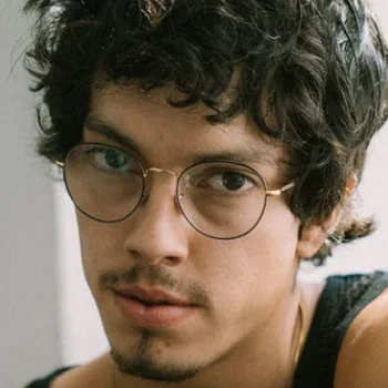 Ángel Escarcega