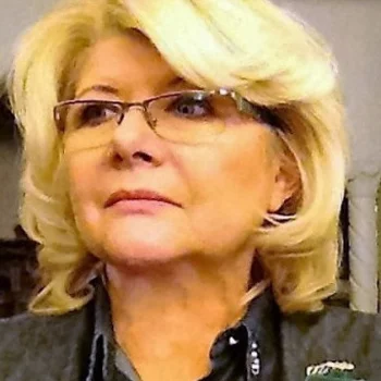 Angela Ioan