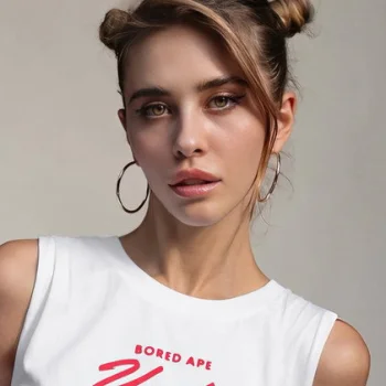 Angela Nikolau