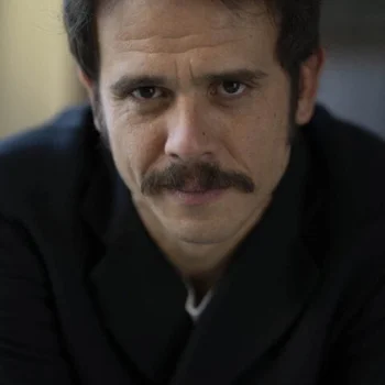 Angelo Donato Colombo