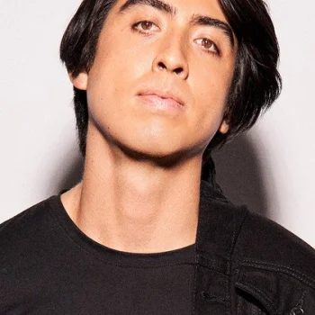 Angelo Kern