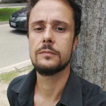 Ângelo Santoro