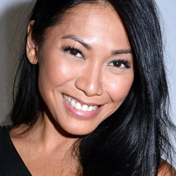 Anggun
