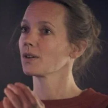 Aniëlle Webster