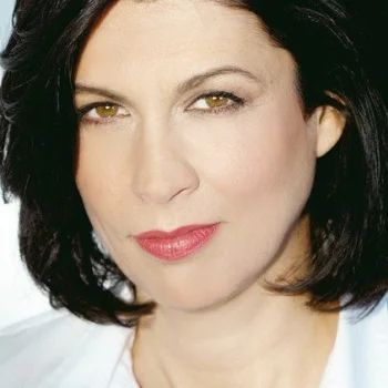 Anita La Selva