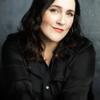 Ann Forry