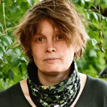 Ann Sirot