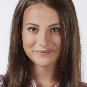 Anna Prášilová Fialová