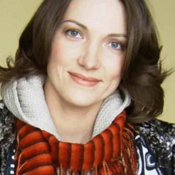 Анна Герм