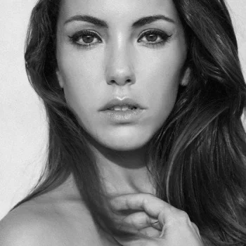 Anna Gonzalvo