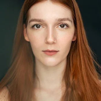 Annamaria Janekova