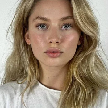 Anna Marie Purić