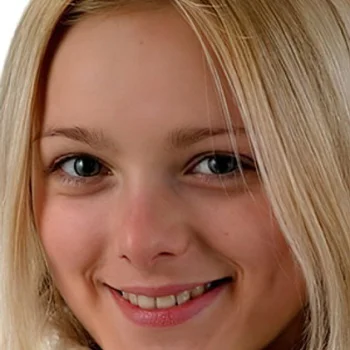 Анна Назарова