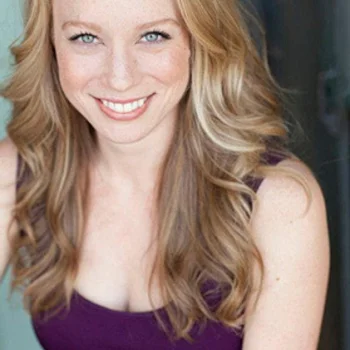 Anne K. Brady