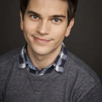 Anthony Gioe