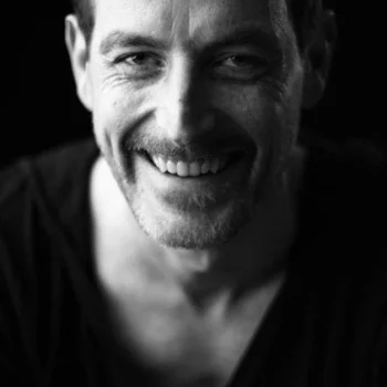 Anthony Murphy