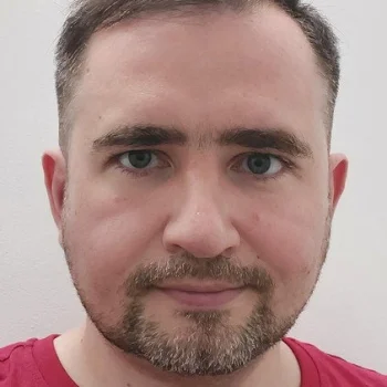 Anton Lytvynov