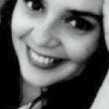 Antonella Baldini