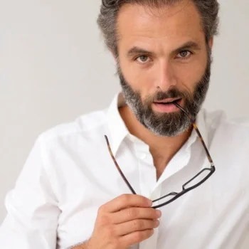 Antonello Angiolillo