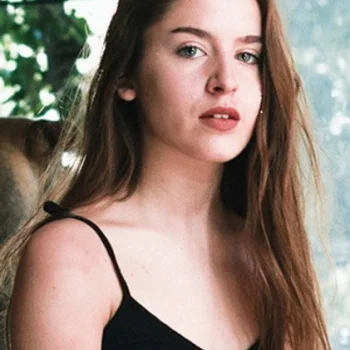 Antonia Bengoechea