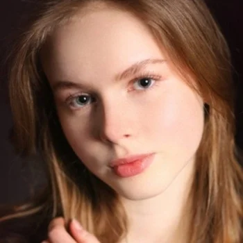 Antonina Litwiniak