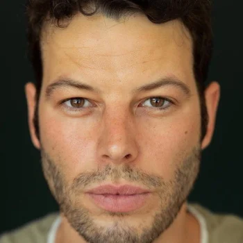 António Camelier