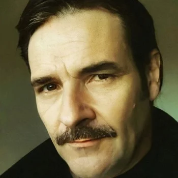 Antonio Gómez