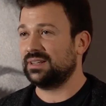 Antonio Padovan
