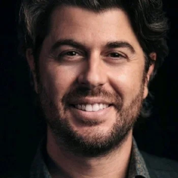 Antonio Pisu