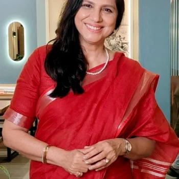 Anuradha Chandan