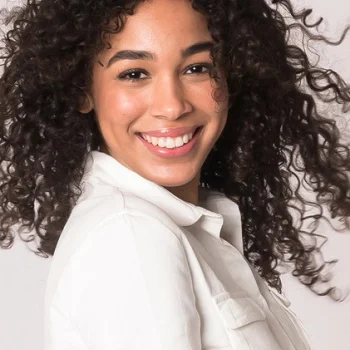 Anya Lawrence