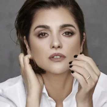 Araceli González