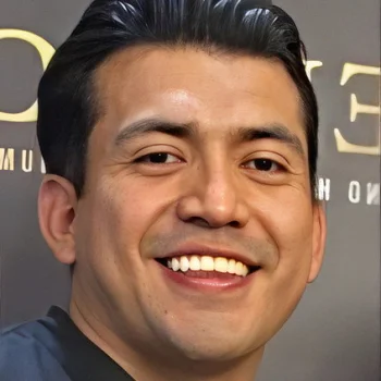 Ari Axel Hernández