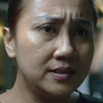 Ari Kusuma