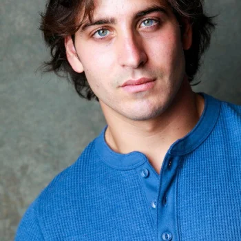 Arlan Yerby