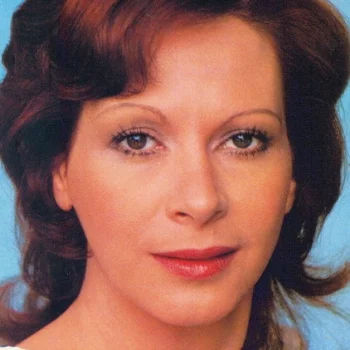 Arlete Montenegro