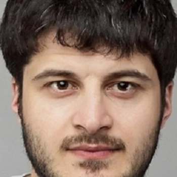 Армэн Арушанян