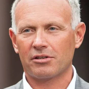 Armin Karu