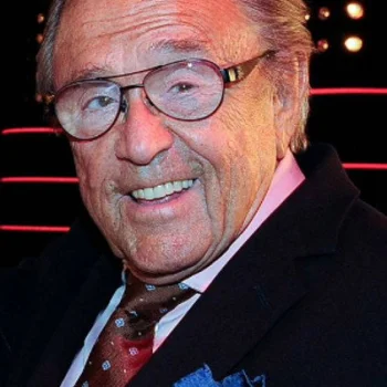 Arne Weise